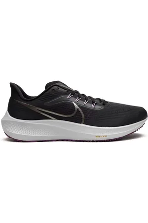 Nike Air Zoom Pegasus 39 Sneakers