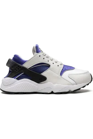 Nike Air Huarache Sneakers