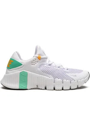 Nike Free Metcon 4 Sneakers