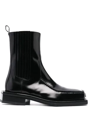 COPERNI 3D Vector Chelsea-Boots