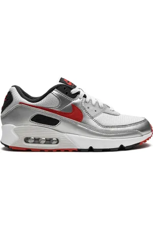 Nike Air Max 90 Icons Sneakers