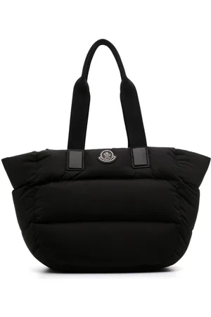 Moncler Gepolsterter Caradoc Shopper