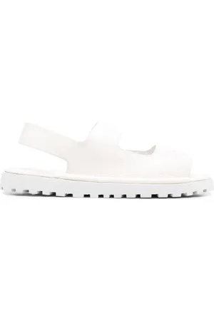 MARSÈLL Klassische Sandalen