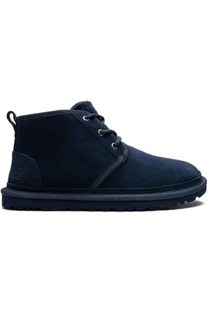 UGG Neumel Schnürstiefel