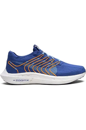 Nike Pegasus Turbo Next Nature Sneakers