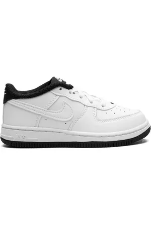 Nike Air Force 1 Casual Sneakers