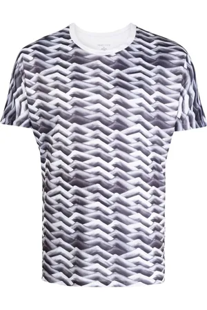 PRIVATE STOCK The Serpente T-Shirt