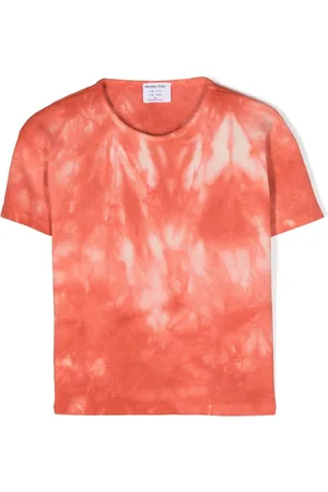 Studio Clay Benji T-Shirt aus Bio-Baumwolle