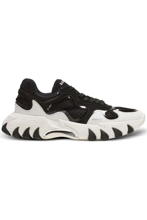 Balmain B-East Sneakers