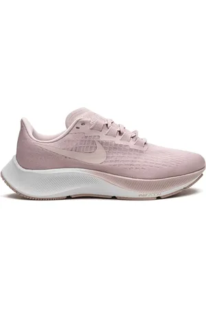 Nike Air Zoom Pegasus Sneakers