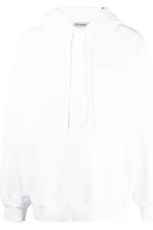 Carhartt Hoodie mit grafischem Print