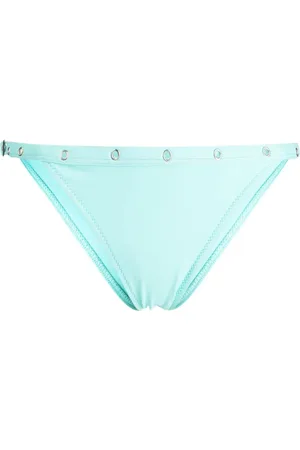 Gimaguas Klassisches Bikinihöschen