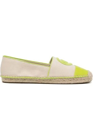 Michael Kors Rory Espadrilles