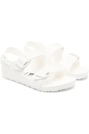 Birkenstock Milano Essentials Sandalen