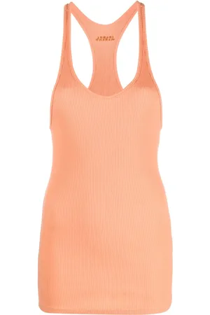 Isabel Marant Tenesy Top