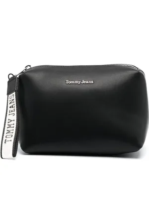 Tommy Hilfiger Kosmetiktasche mit Logo