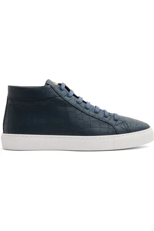 HIDE&JACK Essence Sneakers