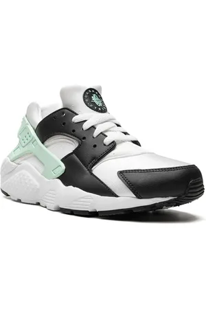 Nike Air Huarache Run Mint Foam Sneakers