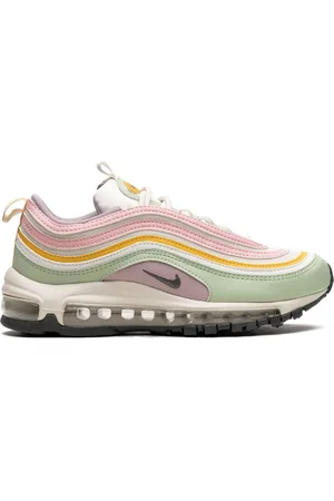 Nike Air Max 97 Multi Pastel Sneakers