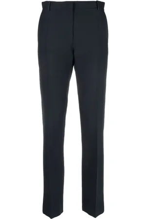 VALENTINO GARAVANI Klassische Hose