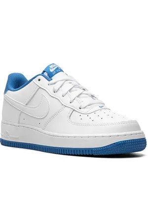 Nike Air Force 1 Low Sneakers