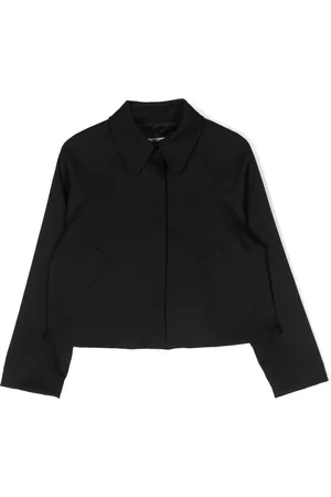 Maison Margiela Klassische Jacke
