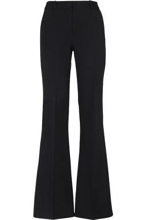 Balmain Ausgestellte Hose