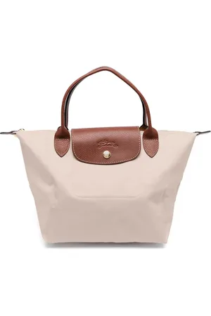 Longchamp Kleine Le Pliage Handtasche