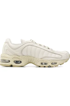 Nike Air Max Tailwind