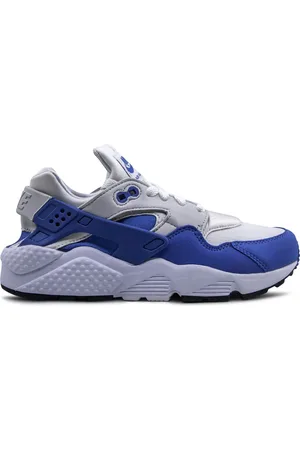 Nike Air Huarache Run DNA