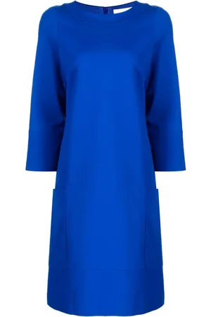Cubus Ren Minikleid