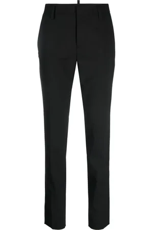 Dsquared2 Klassische Slim-Fit-Hose