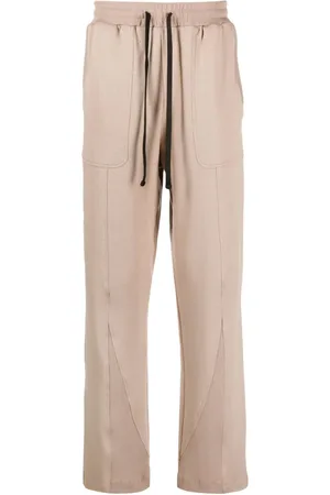 Styland Jogginghose aus Bio-Baumwolle