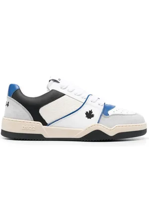 Dsquared2 Spider Sneakers