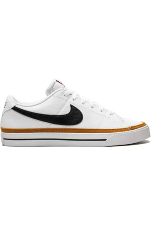 Nike Court Legacy NN Sneakers