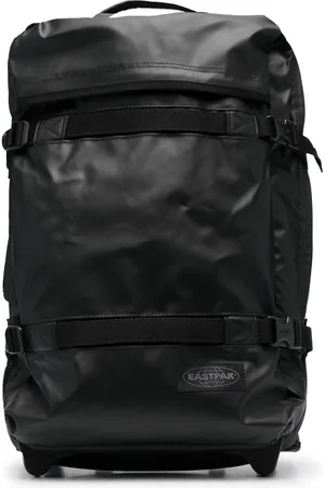 Eastpak Pony Rollkoffer