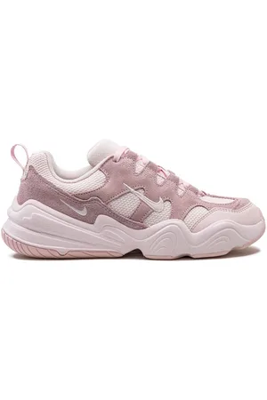 Nike Tech Hera Pearl Sneakers
