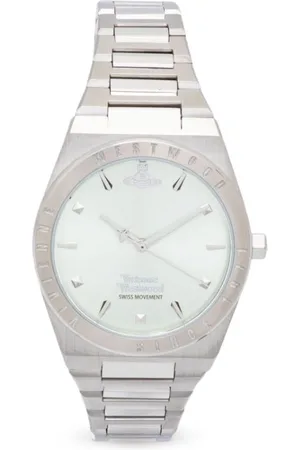 Vivienne Westwood Charterhouse Armbanduhr