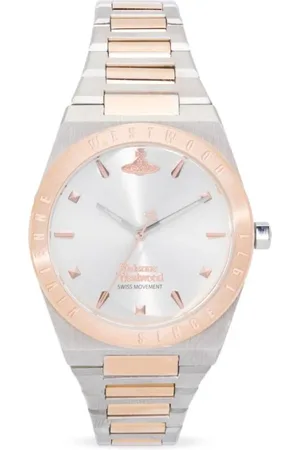Vivienne Westwood Charterhouse Armbanduhr