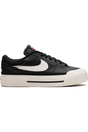 Nike Court Legacy Sneakers