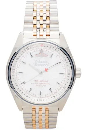 Vivienne Westwood Lady Sydenham Armbanduhr