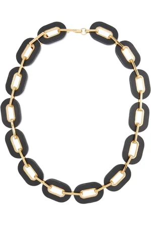 Jil Sander Precious Wildness Halskette