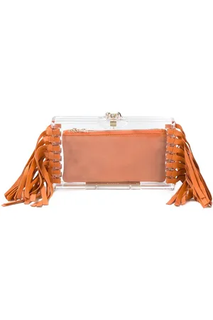 Charlotte Olympia Pandora