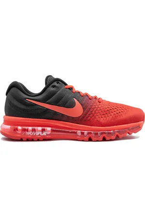 Nike Air Max 2017
