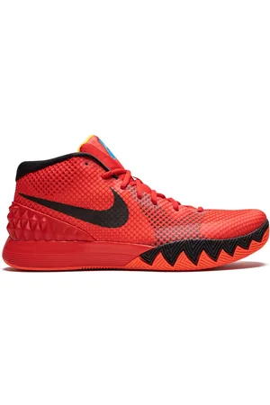 Nike Kyrie 1