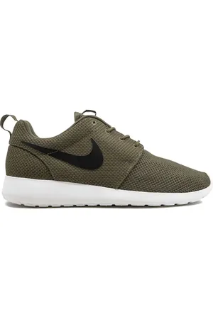 Nike Roshe Run