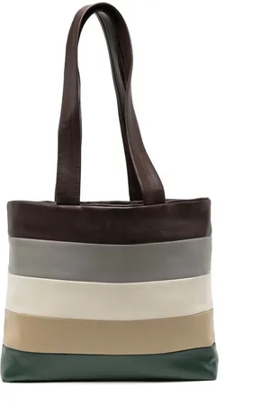 0711 Mountain Harper Schultertasche