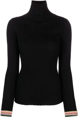 Etro Pullover mit Logo