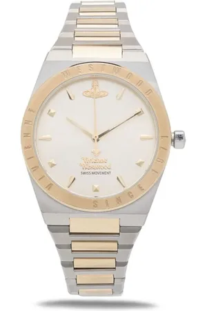 Vivienne Westwood Charterhouse Armbanduhr 40mm