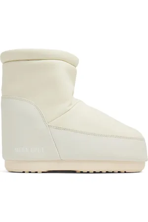 Moon Boot Icon Stiefel